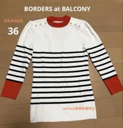 Item thumbnail for item 04b71201-9292-40c9-bf2b-7677bed86a8c