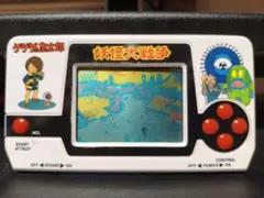 Item thumbnail for item e0b08324-02ed-41a3-8631-3c64961b8bc4
