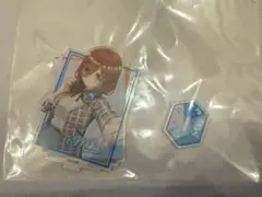 五等分の花嫁 アクリルスタンド 三玖