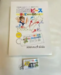 白地図ピースセット 191ピース resize1769-563x565.jpg