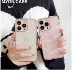 iPhone14 ケース インスタ映え アイフォンケース 可愛い