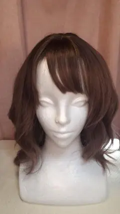 Item thumbnail for item edb78963-4739-4c89-a205-afee9f85d9c3