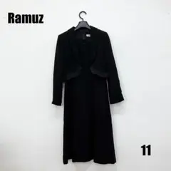 Item thumbnail for item 626af4c2-cc6f-4fc6-a3ed-090d88c03e5d