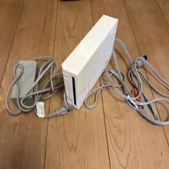 Item thumbnail for item 6775bbc3-179c-4623-b7b1-76d219793d1f