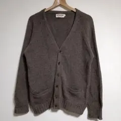 Item thumbnail for item b164903b-d120-4398-9608-fcd5f378750a