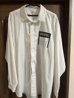 Item thumbnail for item 076655c3-cad9-4f79-b9c6-09c153467b55