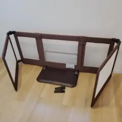 日本育児　おくだけとおせんぼ　スマートワイド