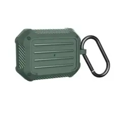 Item thumbnail for item ed074734-6374-498a-b2e4-4cbfc8e8b2c3