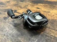 【新品未使用】22バンタムxg ベアリング追加 検索 ジリオン スティーズA
