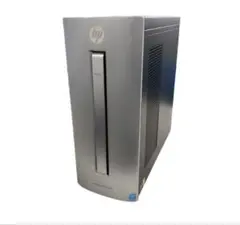 【大特価】HPデスクトップ ENVY 750-070jp M0D33AV