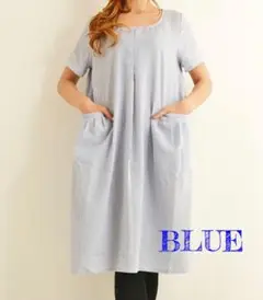Item thumbnail for item e639b470-4335-40b2-a7b5-e953a7625138