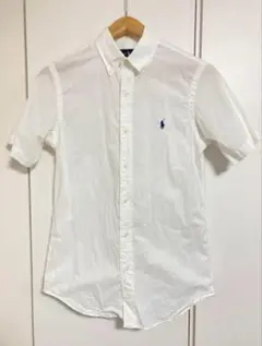 Item thumbnail for item 814fe5d0-5288-4300-a500-ba2240ccb969