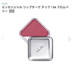 Item thumbnail for item aa9cc94c-67e5-425d-929f-af3f5cb0a093