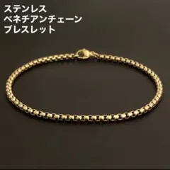 Item thumbnail for item 0d59800c-7587-4758-b4bf-742c77631636