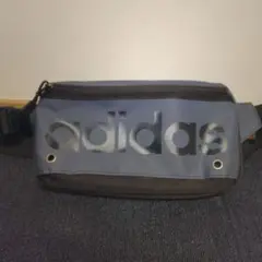 Item thumbnail for item 3d34219f-76e3-4a62-a489-a00bcddeec30