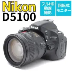 Item thumbnail for item 9c2da865-0d72-42bb-8f0f-3960a69c6e5d
