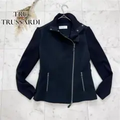 Item thumbnail for item ca03857e-6a93-4c31-b5fd-805ae270d1de