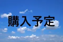 マークジェイコブス スナップショット スヌーピー