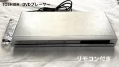 Item thumbnail for item 1463ae9c-1073-4b12-91a6-2e7171c138cf