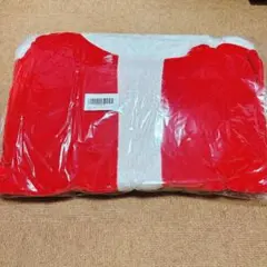 Item thumbnail for item b2f88081-565c-4a7c-a3eb-d31aa7fdb549