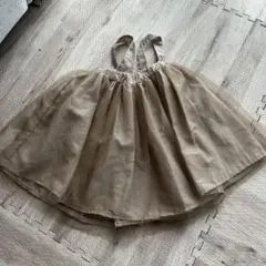 Item thumbnail for item 23dcc45b-9693-4e7f-834b-cb2e2160b2b1