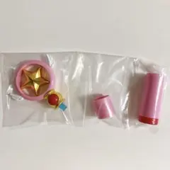 Item thumbnail for item 61548145-55f6-47ca-b43e-5579991a22b8