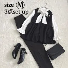 Item thumbnail for item f67e48bd-23db-4276-8903-a650c1c19f3e