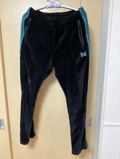 Item thumbnail for item cfefb918-dd7e-4b2d-868f-f137b428eaef