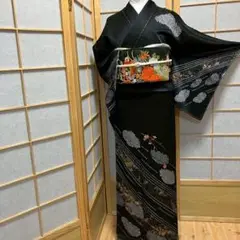 Item thumbnail for item a0625d3f-3d17-46c1-b0c2-4426b55efcd1