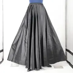 Item thumbnail for item ff4de944-9798-4345-abdf-f41568565b5d