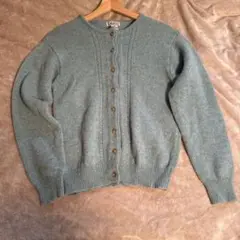 Item thumbnail for item 483408bd-bef3-4b63-9773-f00262ac9752