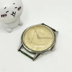 Item thumbnail for item 28a5e0a7-a5ab-4d14-a6f8-2392dfea2f54