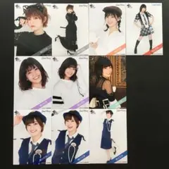 Item thumbnail for item ec804874-4c24-4a0f-84a4-4b001c93ae36