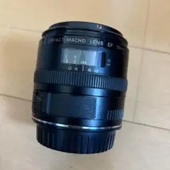 Item thumbnail for item 0d35b5df-b9ad-4d02-a2eb-f8c52c48b042