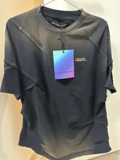 【定価￥6,590】 ZARA × ANDERSSON BELL プリーツT