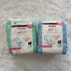 Item thumbnail for item b74b0572-8959-4f80-98c0-650aa1146fb7