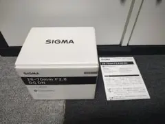 Item thumbnail for item 6078ce8c-59b2-49ae-8065-dc267369de41