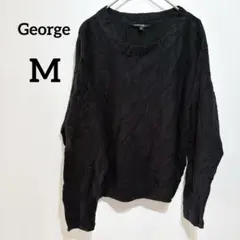 Item thumbnail for item ac393638-3f65-42ac-86a0-df26c96acd4a