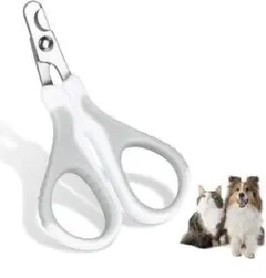 Item thumbnail for item a2657d73-b2b4-49c3-a49f-6d4e6d0f1454