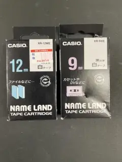 Item thumbnail for item 1a8285b0-7525-43a4-bfae-e8bc34984510