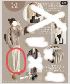 Item thumbnail for item fa05284c-c45e-437a-a49e-1c2c00f1f716