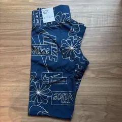 Nike レギンス XS