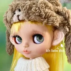 ブライス　キュートアンドキュリアス Amazon | トイザらス限定 ネオブライス キュートアンド