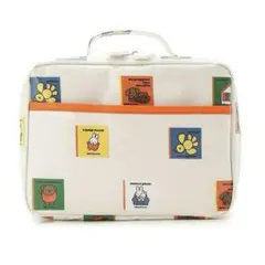 Item thumbnail for item 90295e16-9e8b-4d78-8bb2-b7d7b82d8452