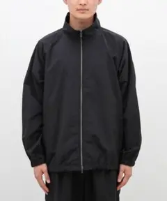 Item thumbnail for item 24fde478-376b-47ff-a23d-a244e6b9f956