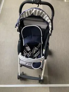 Item thumbnail for item 1513bdbd-34e7-4c09-91b7-02ed4464c726