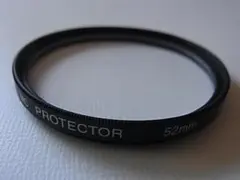 Item thumbnail for item dcfc50e2-486f-4c5a-8272-7b3ab131ae9f
