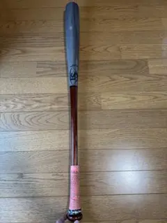 ルイスビル　PRIME 軟式木製バット 34インチ(86cm)