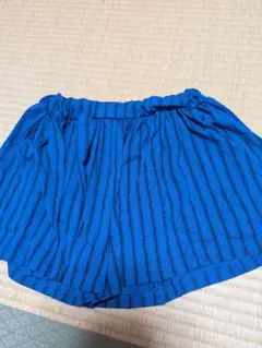 140cm　短ズボン