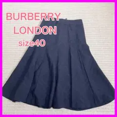 Item thumbnail for item 42e0c5c4-c6b9-4780-bbf7-dc1ba9ea427c